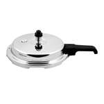 Butterfly Stainless Steel Cooker - Curve 